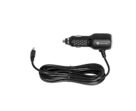 Navitel REJESTRATOR toru jazdy NAVITEL CR900 - 1383781 - zdjęcie 5